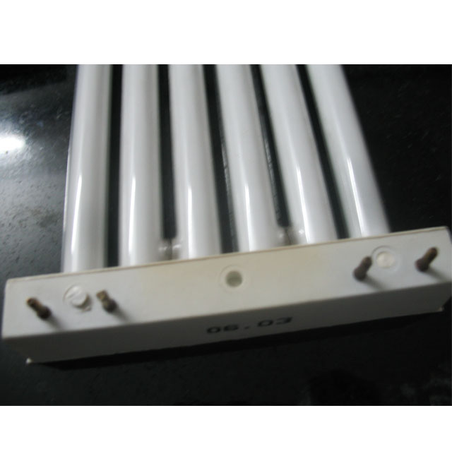 �W�չ��ܟ���Դ ���ܟ��Ź�YDW21-3U�׹� 21w