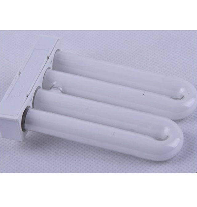 �W�չ��ܟ���Դ ���ܟ��Ź�YDW9-2U 9W