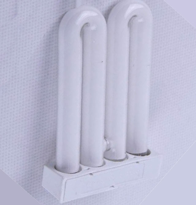 ���ܟ���Դ ���ܟ��Ź�YDW9-2U 9W