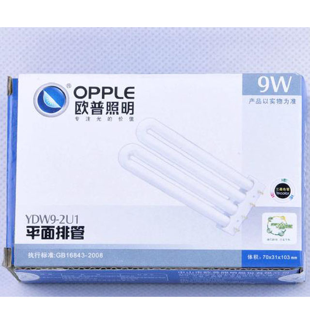 �W�չ��ܟ���Դ ���ܟ��Ź�YDW9-2U 9W