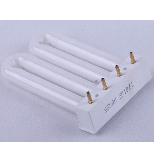 �W�չ��ܟ���Դ ���ܟ��Ź�YDW9-2U 9W