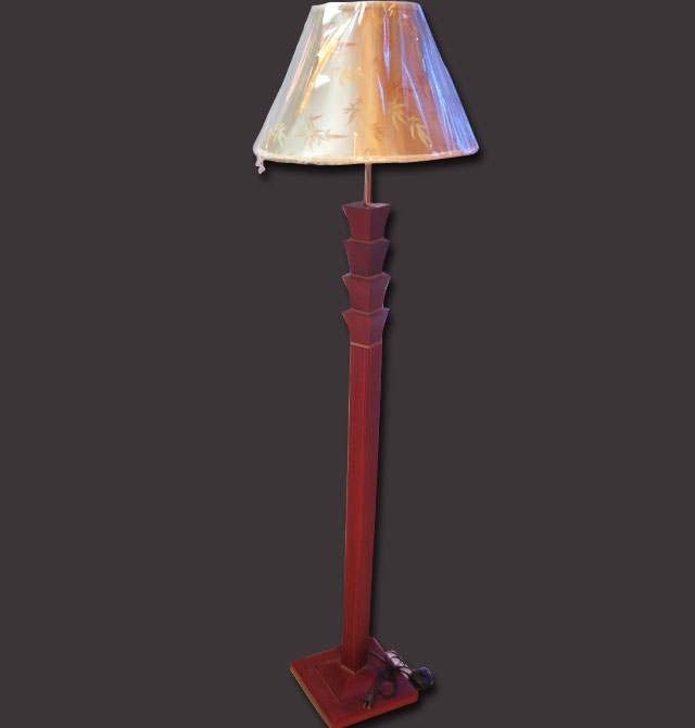 ��؟� ���~��؟�ML8051 1600mm ���y�ŵ� ��ˇ���� ľ�|����