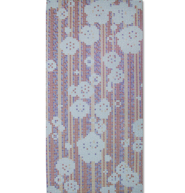 ����u J7-P17L34 300mm��600mm �մ� ��Ӱ�׻� �ۼtɫ