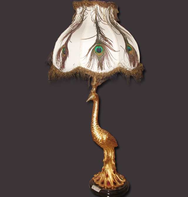 �_�� ���ȸ�_��6067 ��60cm �F������ ��ˇ���� ����������