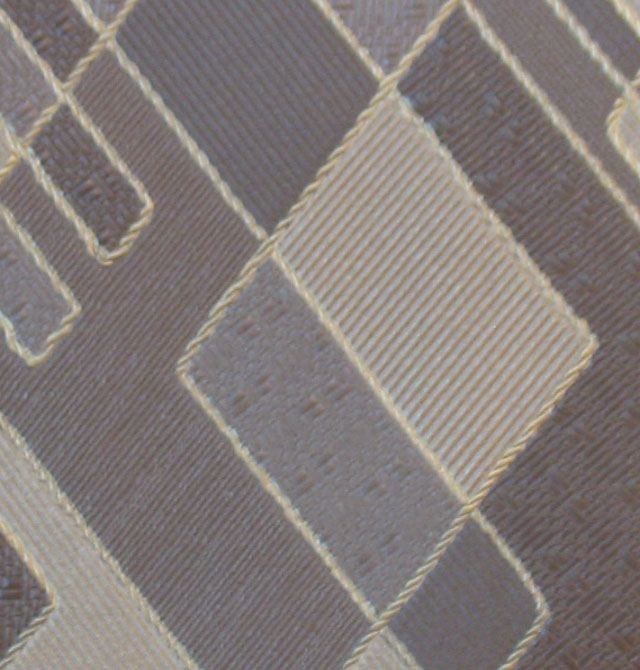 CROSS�������� 770107 ��530mm���L10�� �׺� �Sɫ