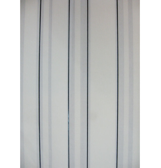 ���� 615501�q��o�����׉��� ��530mm���L10�� �Q�y ��ɫ