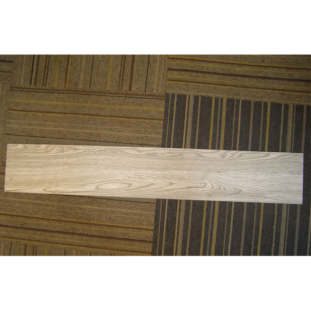 �W�R���K��PVC���ϵذ� XP-2006 914.4mm��152.4mm����2mm ľ�y