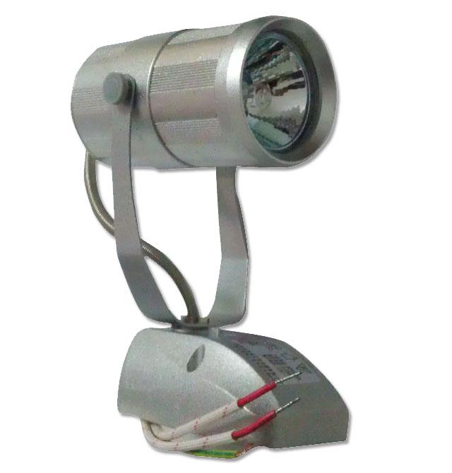 ʯӢ��� AP2095A 50W �����ʽ �y��ɫ