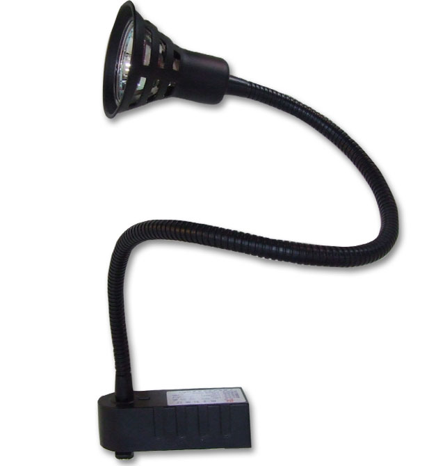 ʯӢ��� MR63T1-11WH 50W ��܉ܛ�Uʽ ��ɫ