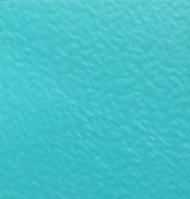 PVC�\�ӵذ� Gymfit44ϵ�� 7133 2m��20m����4.4mm