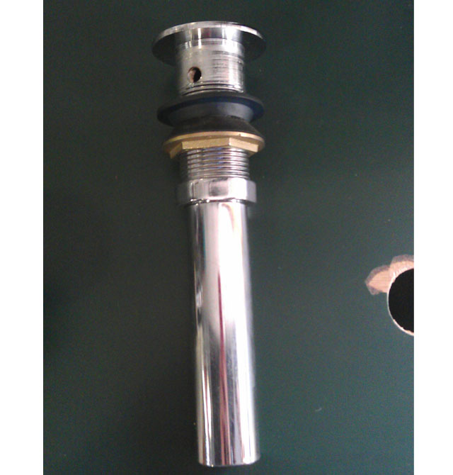 ��ˮ����ˮ�� ������ˮ�� 21cm