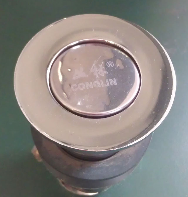 ������ˮ����ˮ�� ������ˮ�� 21cm