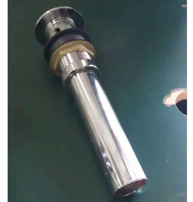 ������ˮ����ˮ�� ������ˮ�� 21cm