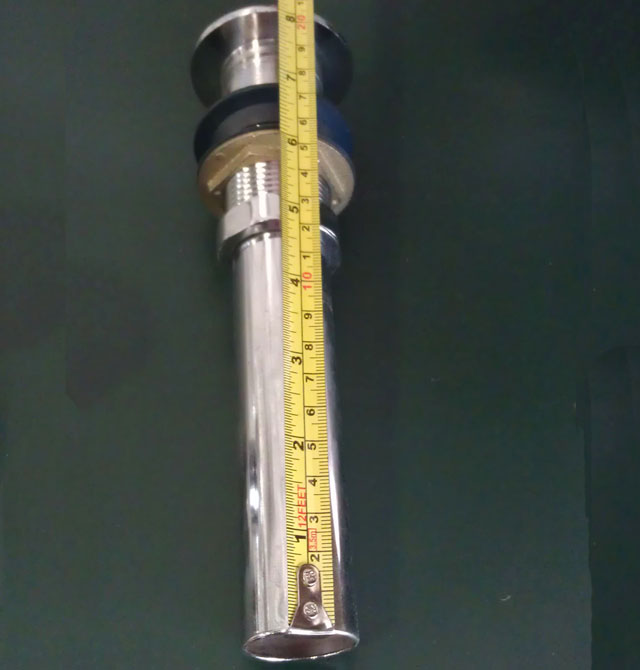 ������ˮ����ˮ�� ������ˮ�� 21cm