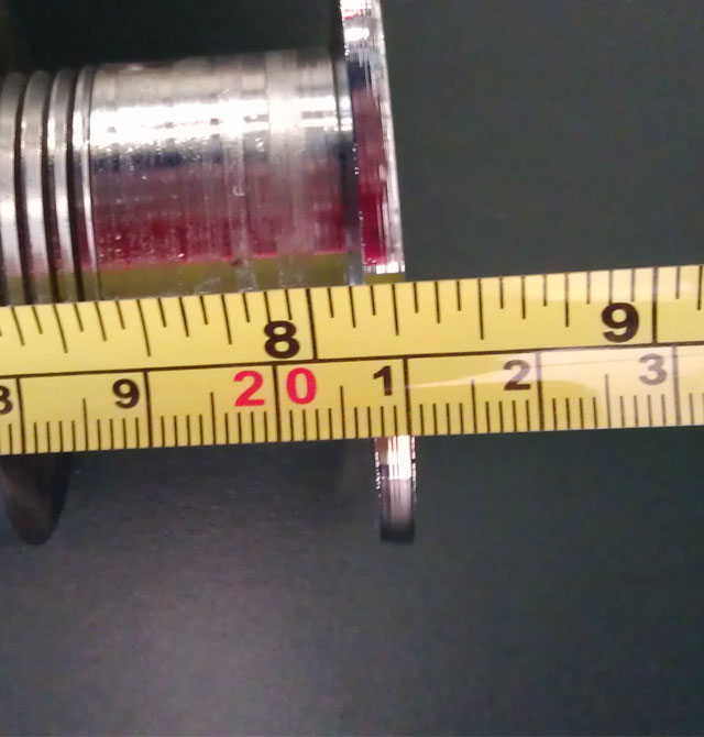 ������ˮ����ˮ�� ������ˮ�� 21cm