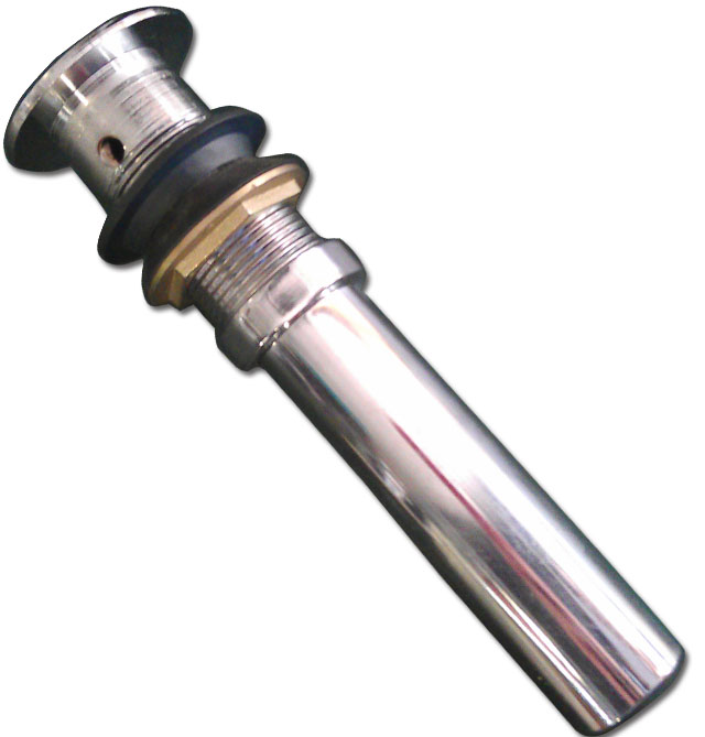 ������ˮ����ˮ�� ������ˮ�� 21cm