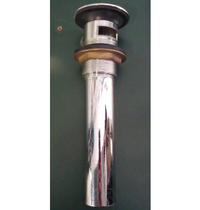 ��ˮ����ˮ�� ������ˮ��0902 20cm