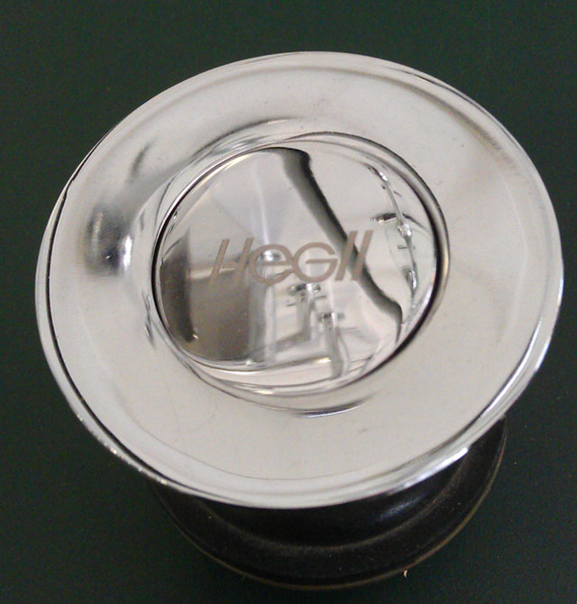 �㝍�lԡ��ˮ����ˮ�� ������ˮ��0902 20cm