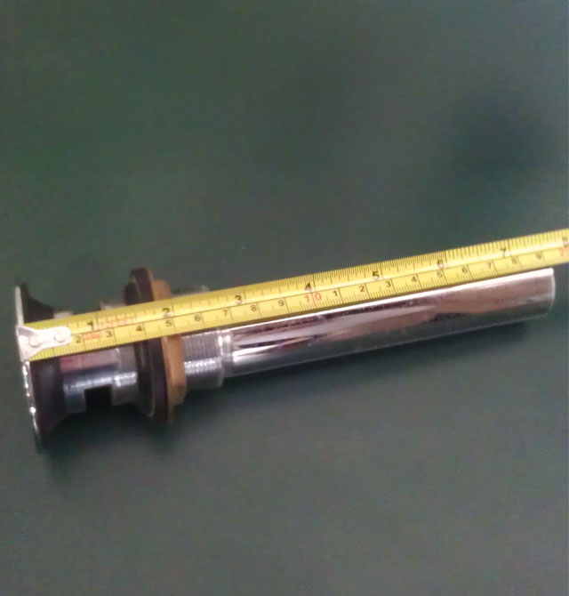 �㝍�lԡ��ˮ����ˮ�� ������ˮ��0902 20cm