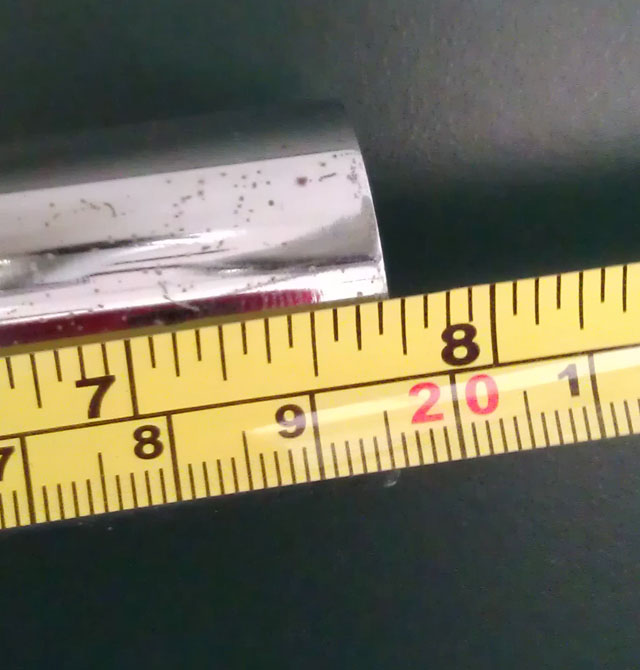 �㝍�lԡ��ˮ����ˮ�� ������ˮ��0902 20cm