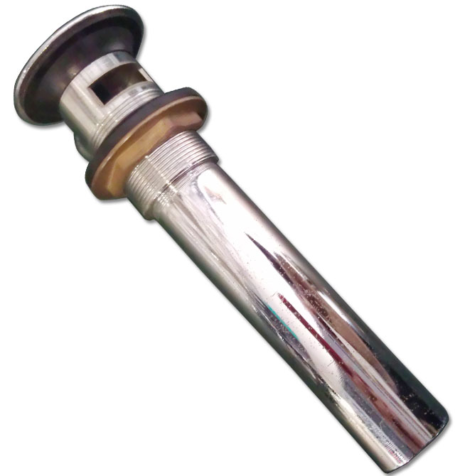 �㝍�lԡ��ˮ����ˮ�� ������ˮ��0902 20cm