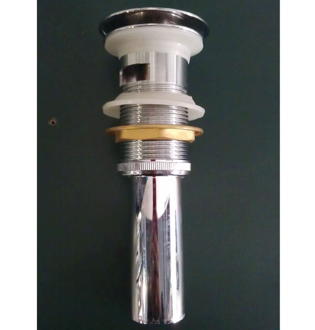 ��ˮ����ˮ�� ������ˮ������ 17cm