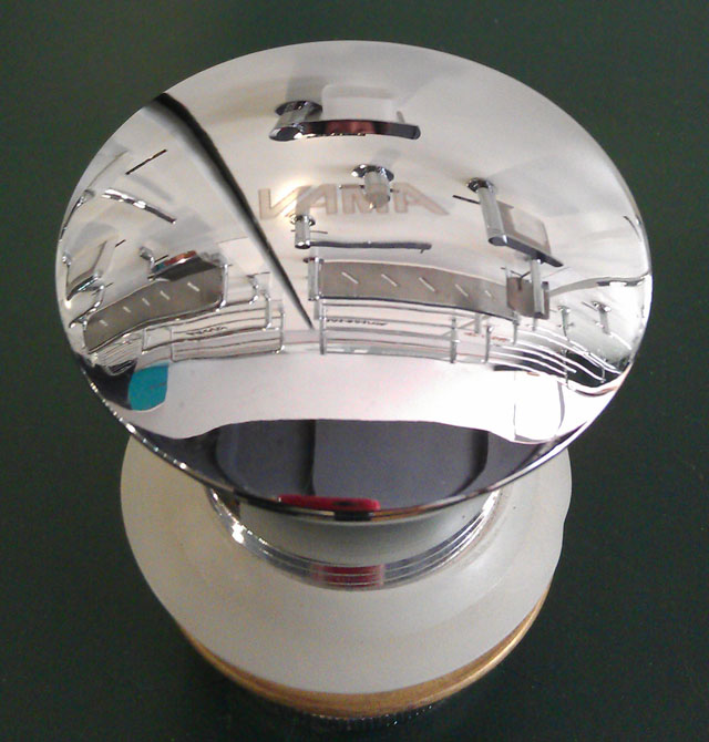 UAMA��ˮ����ˮ�� ������ˮ������ 17cm