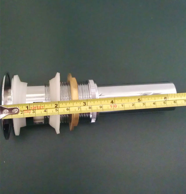 UAMA��ˮ����ˮ�� ������ˮ������ 17cm