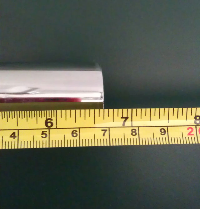 UAMA��ˮ����ˮ�� ������ˮ������ 17cm