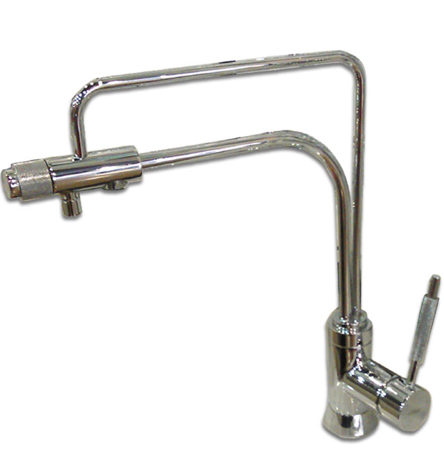 �������^ 043500 ���� �ΰцο� �o ���P�