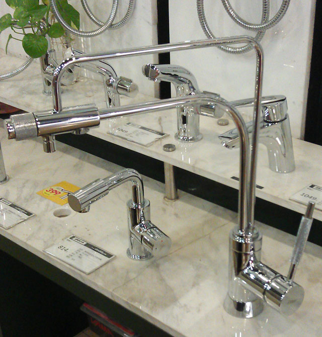 �����lԡ�������^ 043500 ���� �ΰцο� �o ���P�