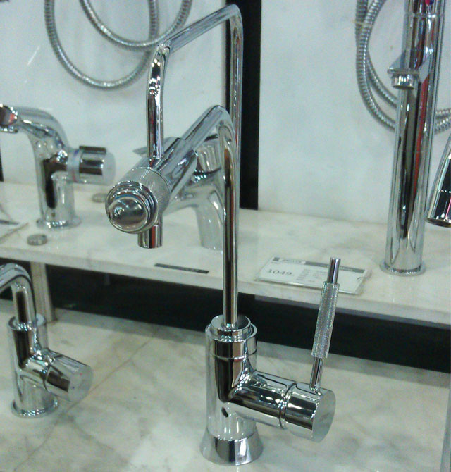 �����lԡ�������^ 043500 ���� �ΰцο� �o ���P�