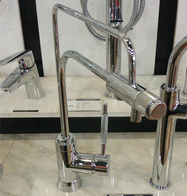 �����lԡ�������^ 043500 ���� �ΰцο� �o ���P�