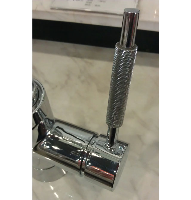 �����lԡ�������^ 043500 ���� �ΰцο� �o ���P�