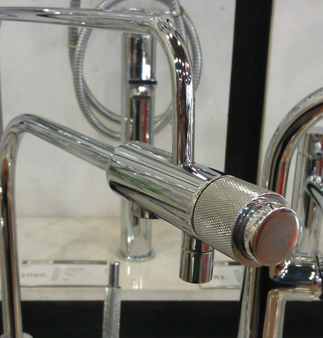 �����lԡ�������^ 043500 ���� �ΰцο� �o ���P�