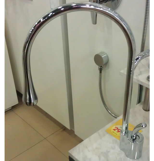 �����lԡ�������^ 062400 ���� �ΰцο� �o ���P�