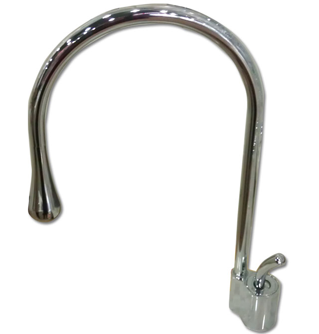 �������^ 062400 ���� �ΰцο� �o ���P�