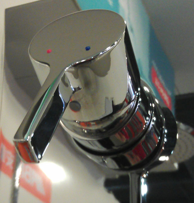 ԡ����ԡ���^ ����ʽ�ι��ܿ����y081180 ���bǶ��ʽ