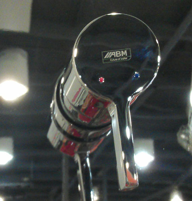 �����lԡԡ����ԡ���^ ����ʽ�ι��ܿ����y081180 ���bǶ��ʽ