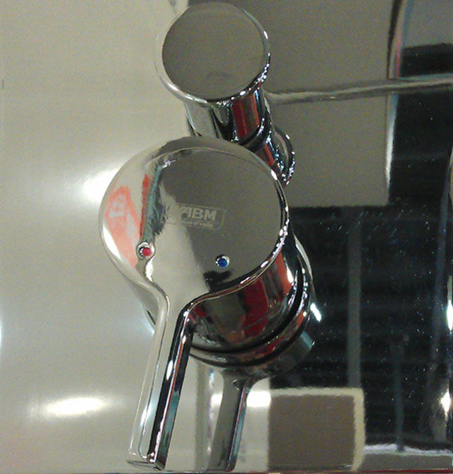 �����lԡԡ����ԡ���^ ����ʽ�ɹ��ܿ����y081280 ���bǶ��ʽ