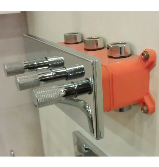 �����lԡԡ����ԡ���^ ����ʽ�����ܿ����y083530 ���bǶ��ʽ