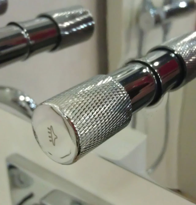 �����lԡԡ����ԡ���^ ����ʽ�����ܿ����y083530 ���bǶ��ʽ