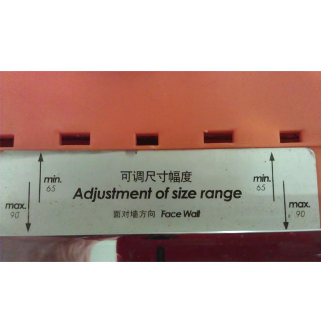 �����lԡԡ����ԡ���^ ����ʽ�����ܿ����y083530 ���bǶ��ʽ