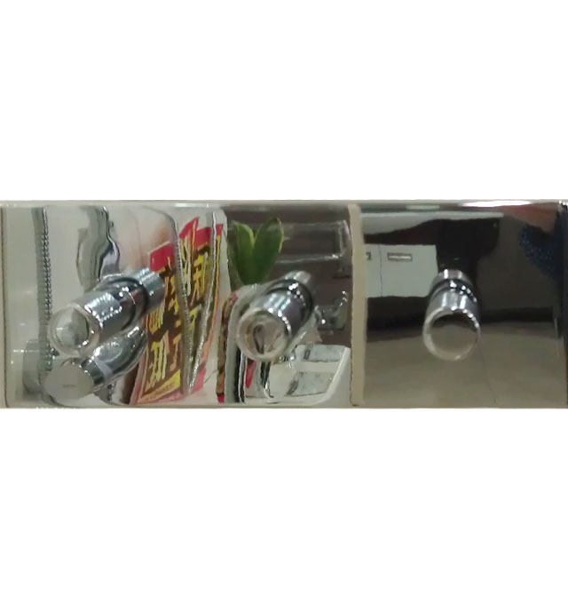 �����lԡԡ����ԡ���^ ����ʽ�����ܿ����y083530 ���bǶ��ʽ