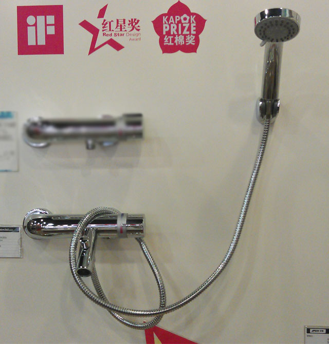 ԡ����ԡ���^ �α�ԡ�����^081260 ���bǶ��ʽ