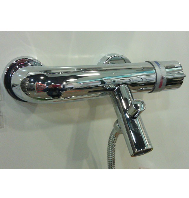 �����lԡԡ����ԡ���^ �α�ԡ�����^081260 ���bǶ��ʽ