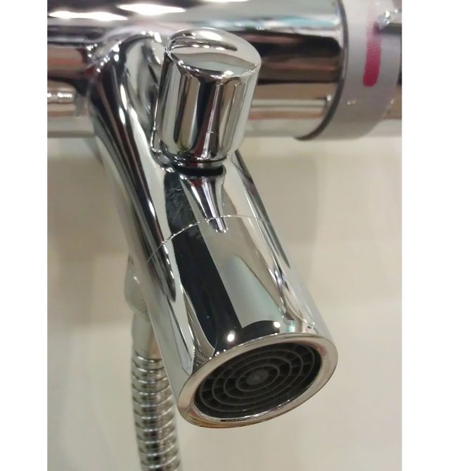 �����lԡԡ����ԡ���^ �α�ԡ�����^081260 ���bǶ��ʽ