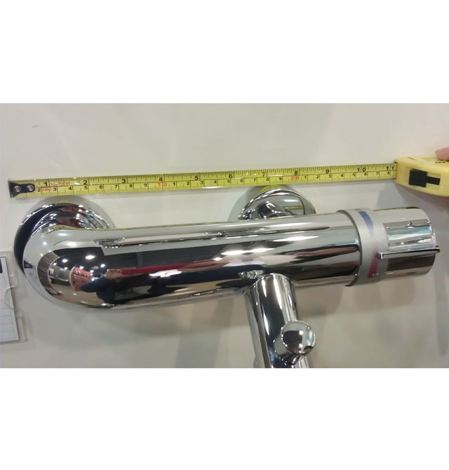 �����lԡԡ����ԡ���^ �α�ԡ�����^081260 ���bǶ��ʽ