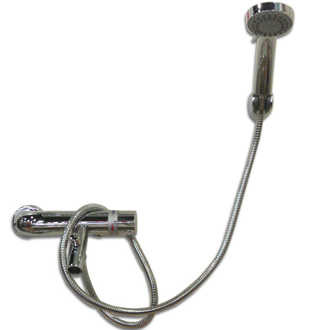 �����lԡԡ����ԡ���^ �α�ԡ�����^081260 ���bǶ��ʽ