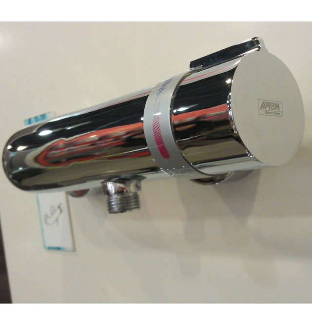 ԡ����ԡ���^ �α���ԡ���^081160 ���bǶ��ʽ